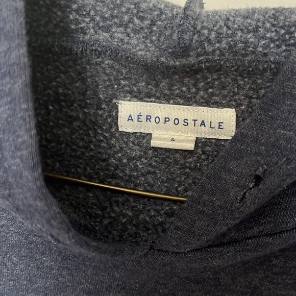 Aéropostale sweatshirt - Picture 3 of 4